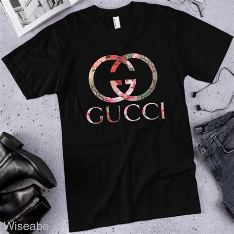 buy cheap gucci t shirt|cheap gucci shirts women's.